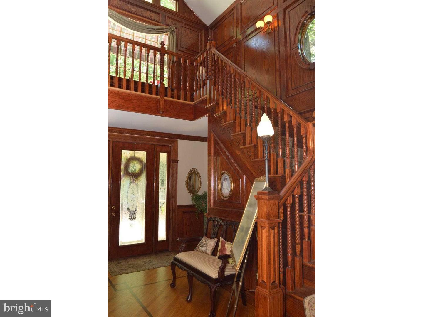 229 Tuckerton Road Medford, NJ 08055 - Photo 6 of 25 Gallery Image 6