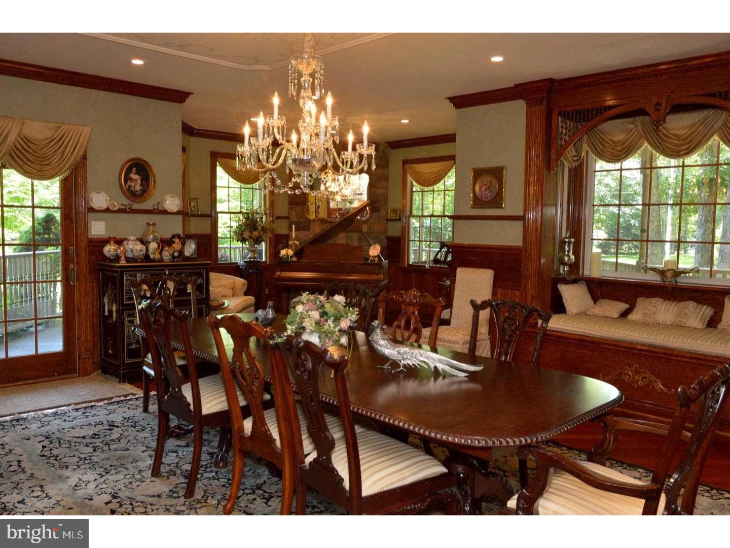 229 Tuckerton Road Medford, NJ 08055 - Photo 7 of 25 Gallery Image 7
