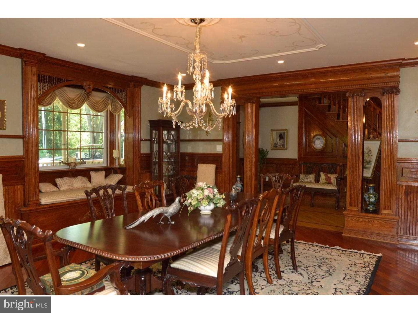 229 Tuckerton Road Medford, NJ 08055 - Photo 8 of 25 Gallery Image 8