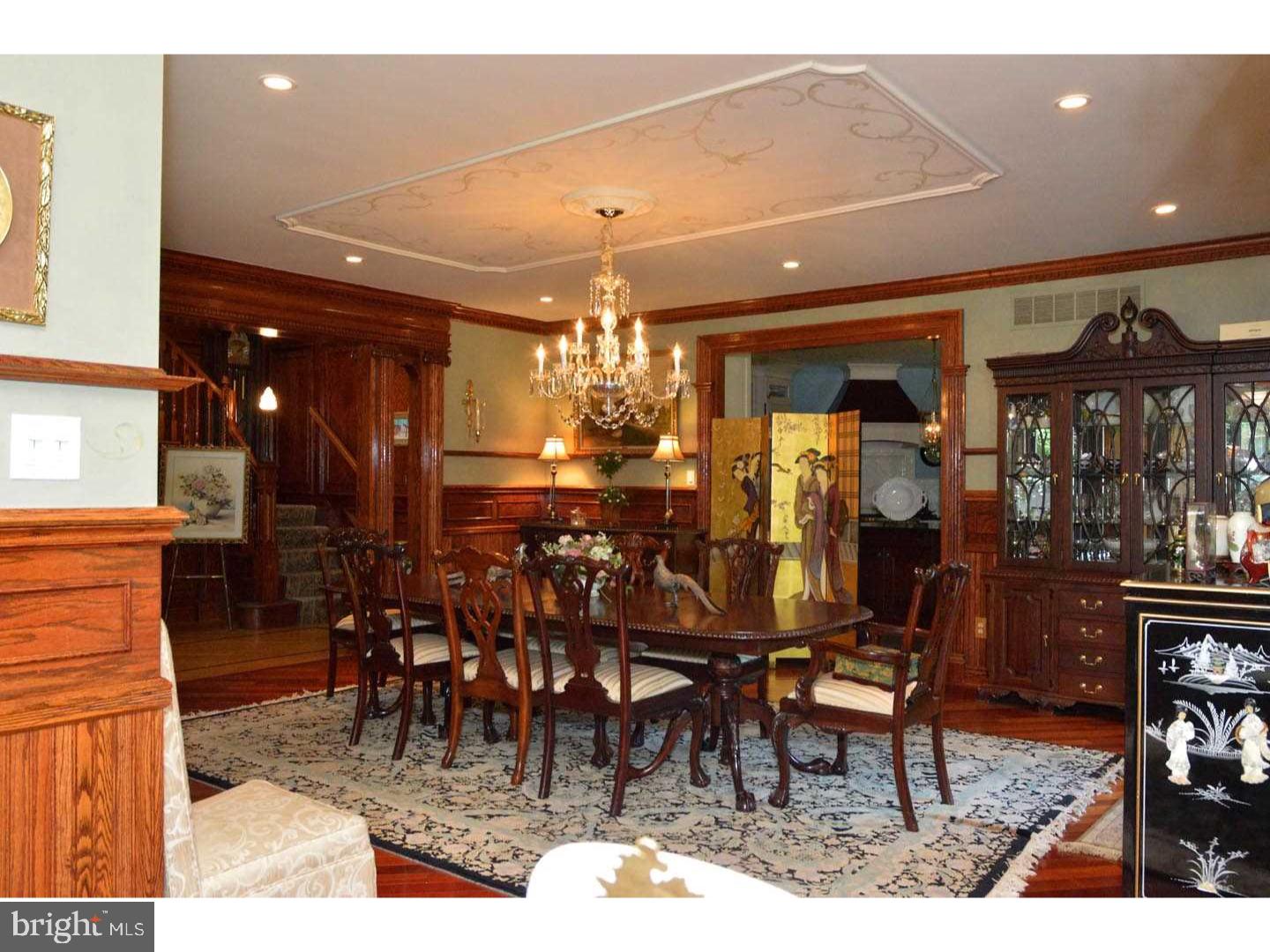 229 Tuckerton Road Medford, NJ 08055 - Photo 9 of 25 Gallery Image 9