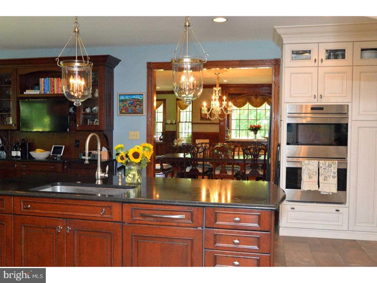 229 Tuckerton Road Medford, NJ 08055 - Photo 10 of 25 Gallery Image 10