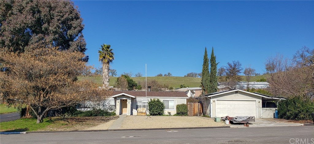 2293 Barn Road Paso Robles, CA 93446 - Photo 1 of 1 More Pictures 1/28/2019