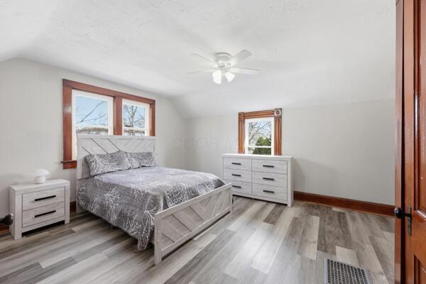 31 North Madison Road, Unit R London, OH 43140 - Photo 14 of 25 madisonfullbed