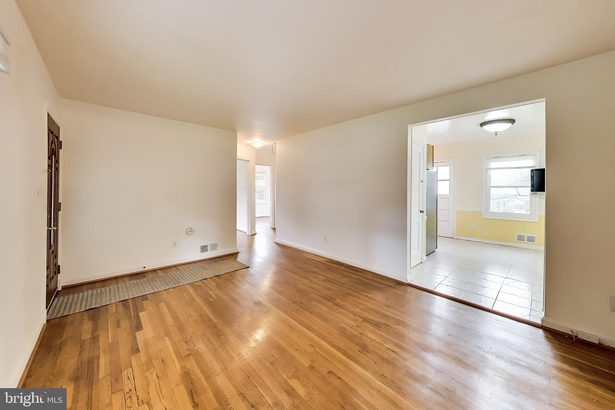 1508 Jasper Street Silver Spring, MD 20902 - Photo 8 of 42 Gallery Image 8