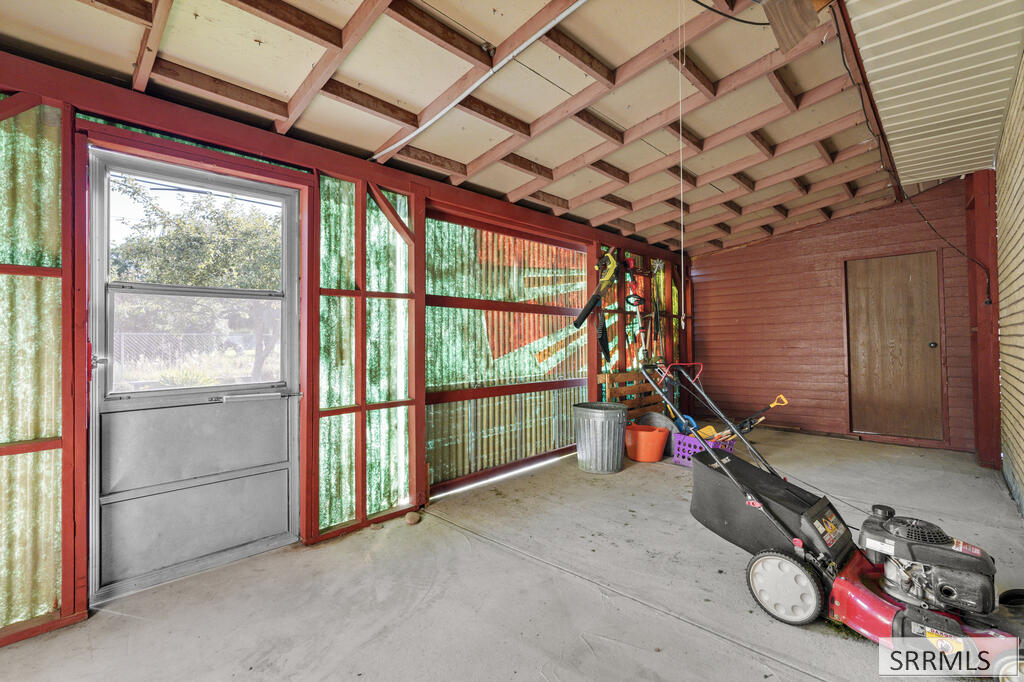 225 Ramona Avenue Rigby, ID 83442 - Photo 53 of 56 Gallery Image 53