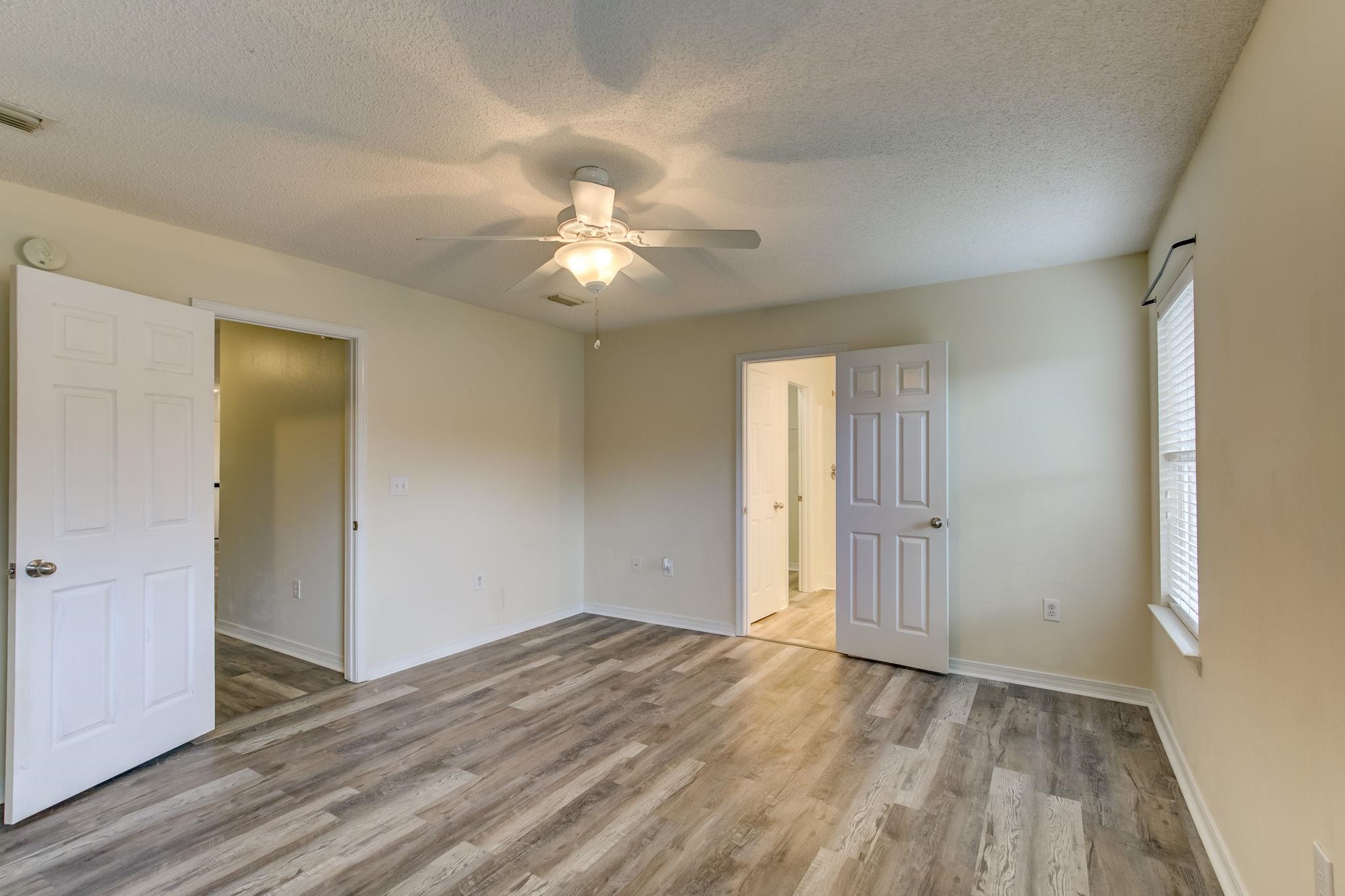 18318 Outlook Drive Loxley, AL 36551 - Photo 21 of 50