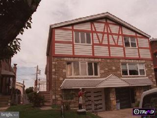2709 Axe Factory Road Philadelphia, PA 19152 - Photo 1 of 1 Gallery Image 1