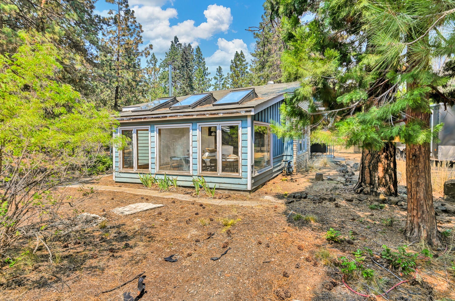 20280 Rae Road Bend, OR 97702 - Photo 1 of 16 20820 Rae Rd-9