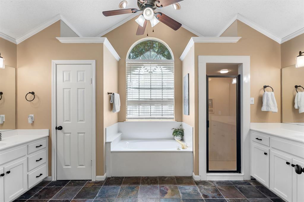 9604 Yellowstone Road Waco, TX 76712 - Photo 22 of 40 Gallery Image 22