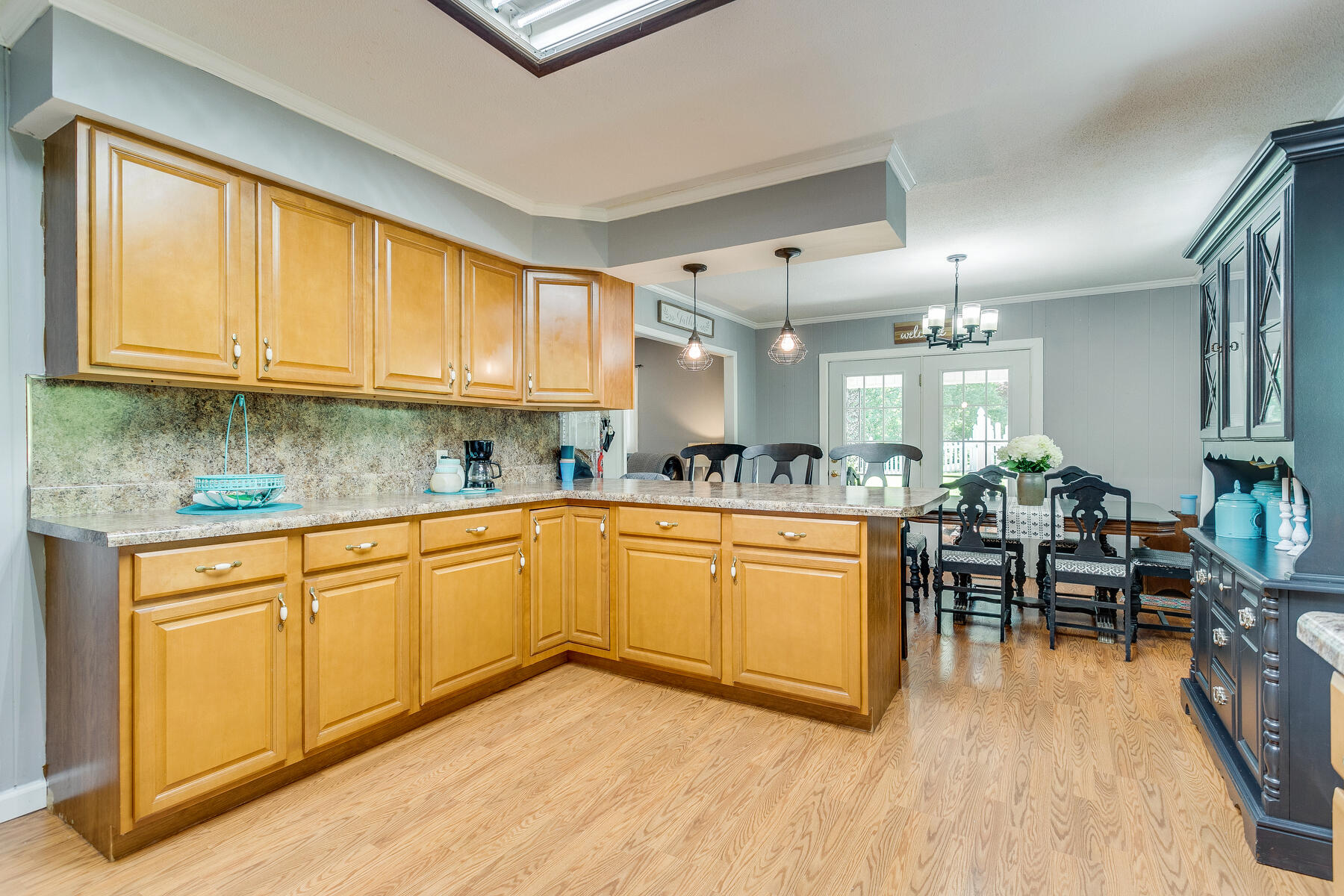 405 Fishery Loop Road Erwin, TN 37650 - Photo 16 of 42 016
