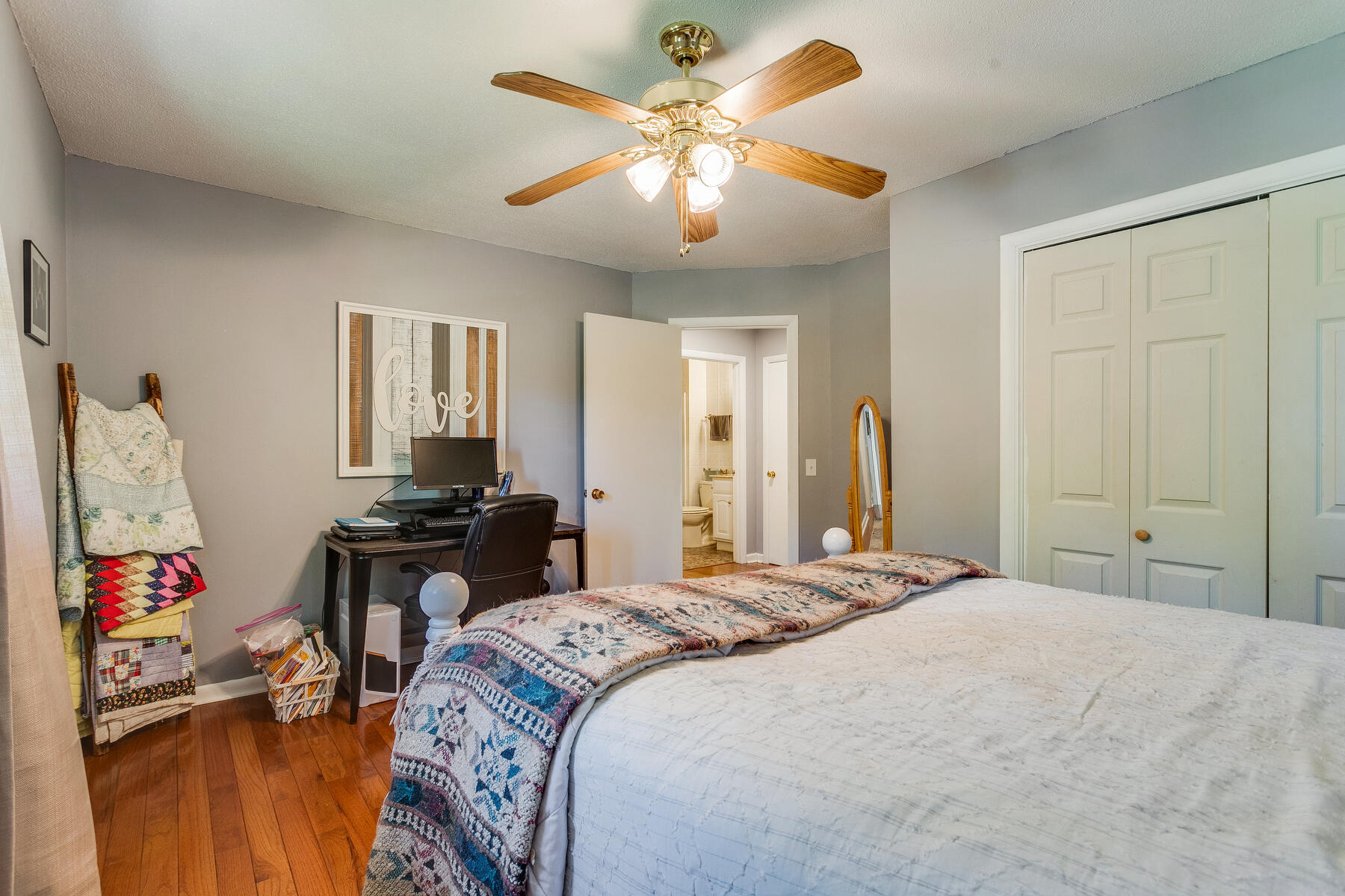 405 Fishery Loop Road Erwin, TN 37650 - Photo 23 of 42 023