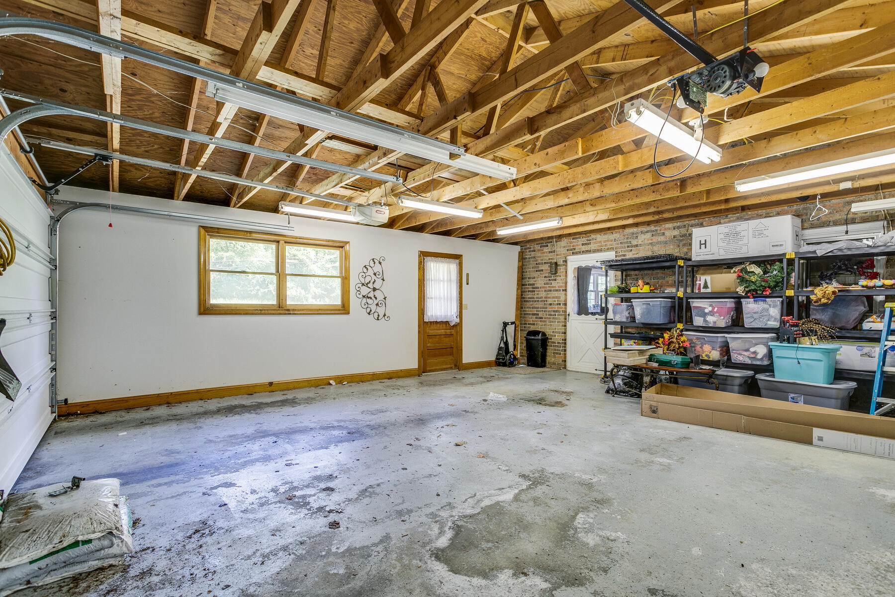 405 Fishery Loop Road Erwin, TN 37650 - Photo 36 of 42 036