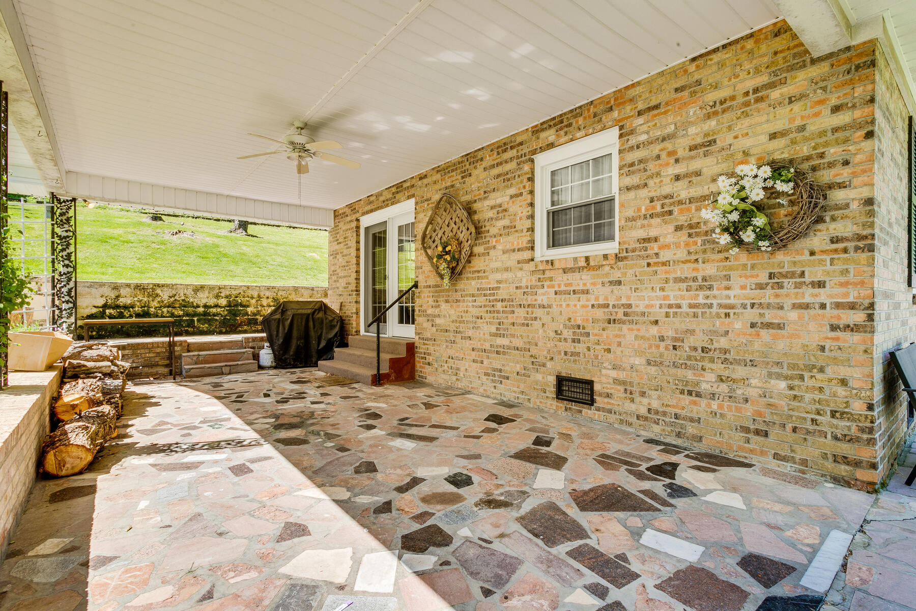 405 Fishery Loop Road Erwin, TN 37650 - Photo 41 of 42 041