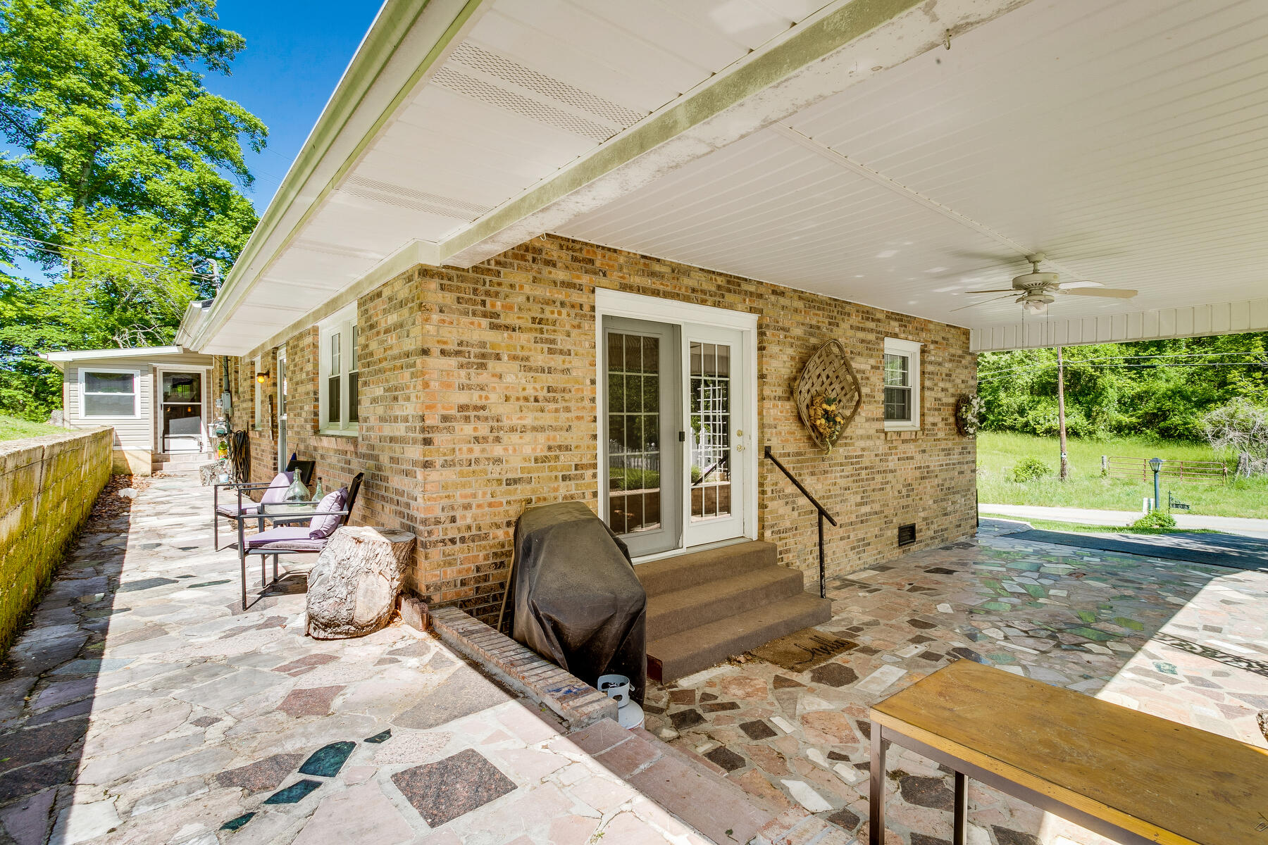 405 Fishery Loop Road Erwin, TN 37650 - Photo 42 of 42 042