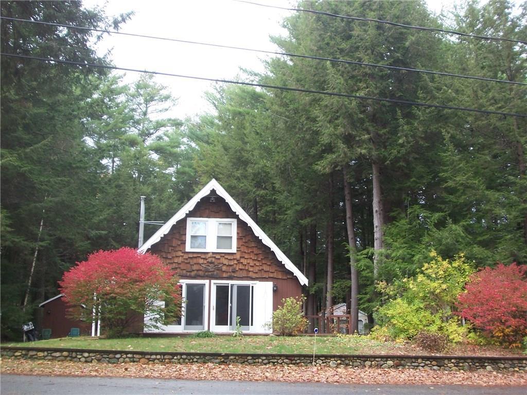 65 Pine Point Road Oxford, ME 04270 - Photo 5 of 34 Photo