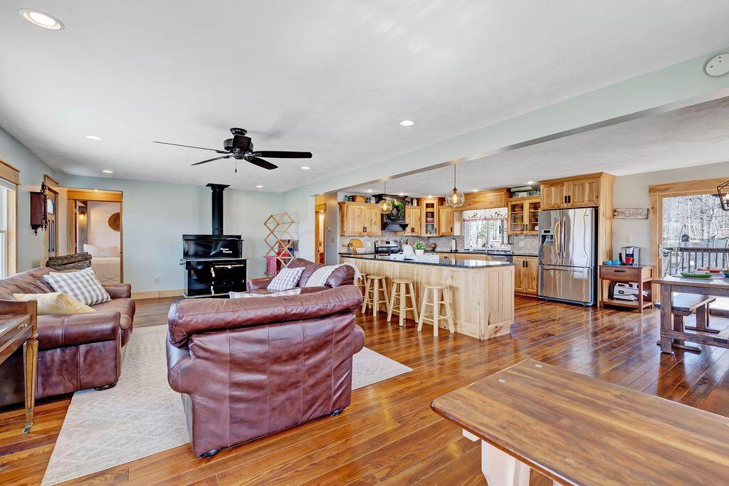 2286 Rock Road Shelby, OH 44875 - Photo 22 of 50 2289RockRoad_Hommati102-9