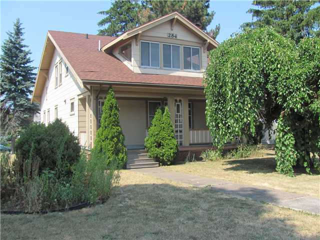 284 East Ridge Road Rochester, NY 14621 - Photo 1 of 1 Exterior Front