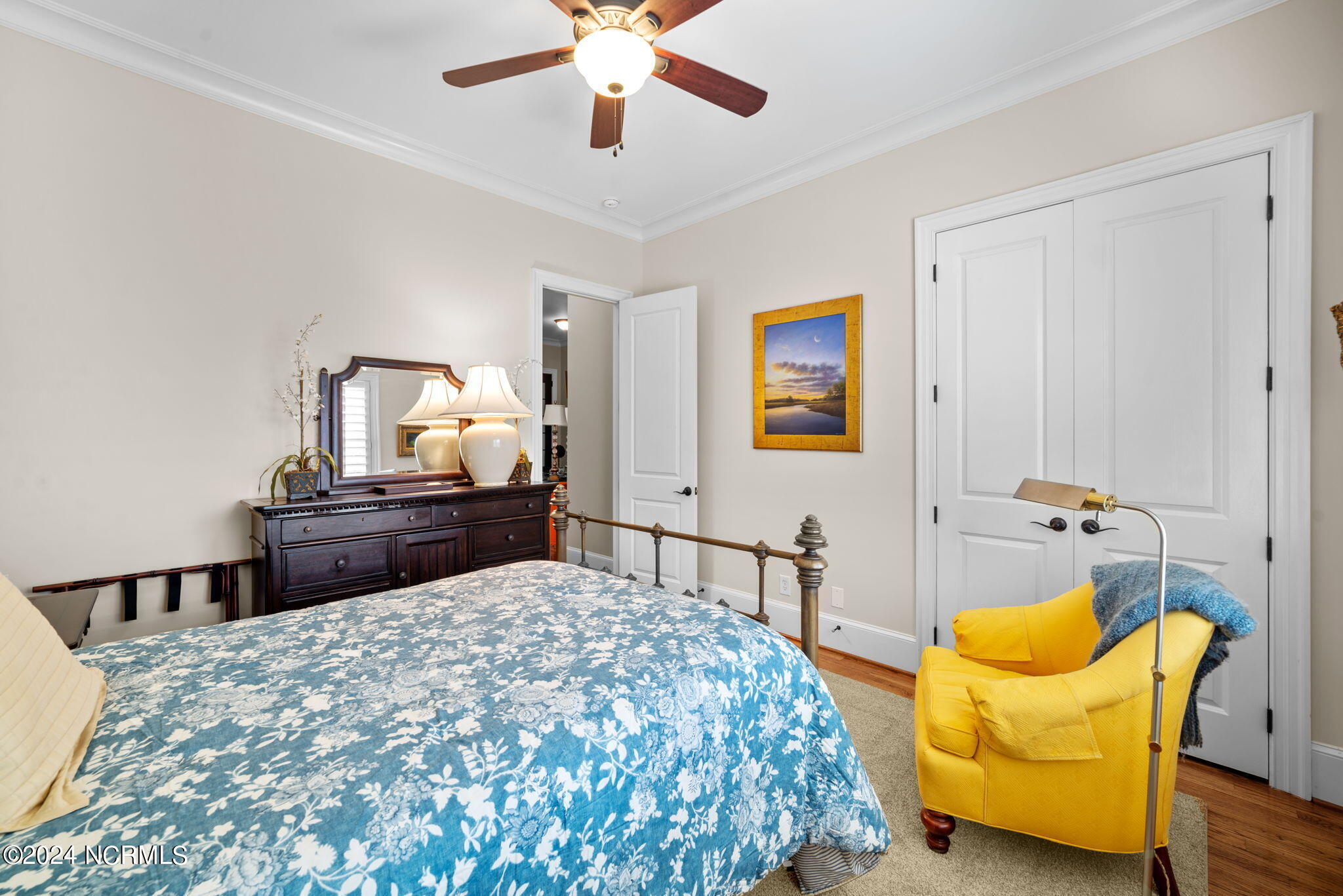 928 Nottingham Road Greenville, NC 27858 - Photo 44 of 61 38-web-or-mls-DSC_1228