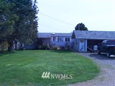 55 Sund Road Elma, WA 98541 - Photo 1 of 1 Gallery Image 1
