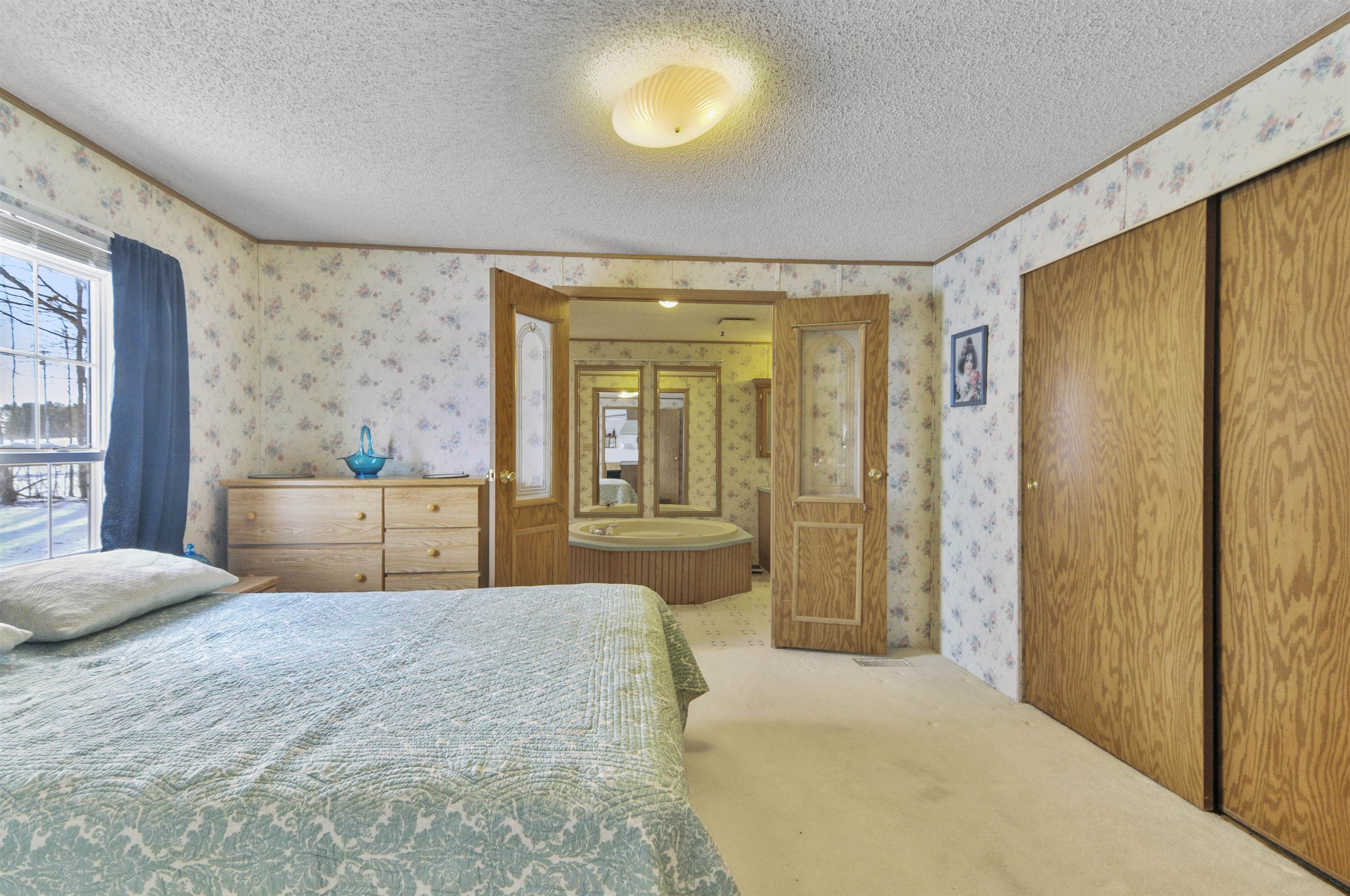 9650 South 41 Road Cadillac, MI 49601 - Photo 16 of 45 1941745-4764692e-413e-4afb-94be-95a5a5561b41.JPG