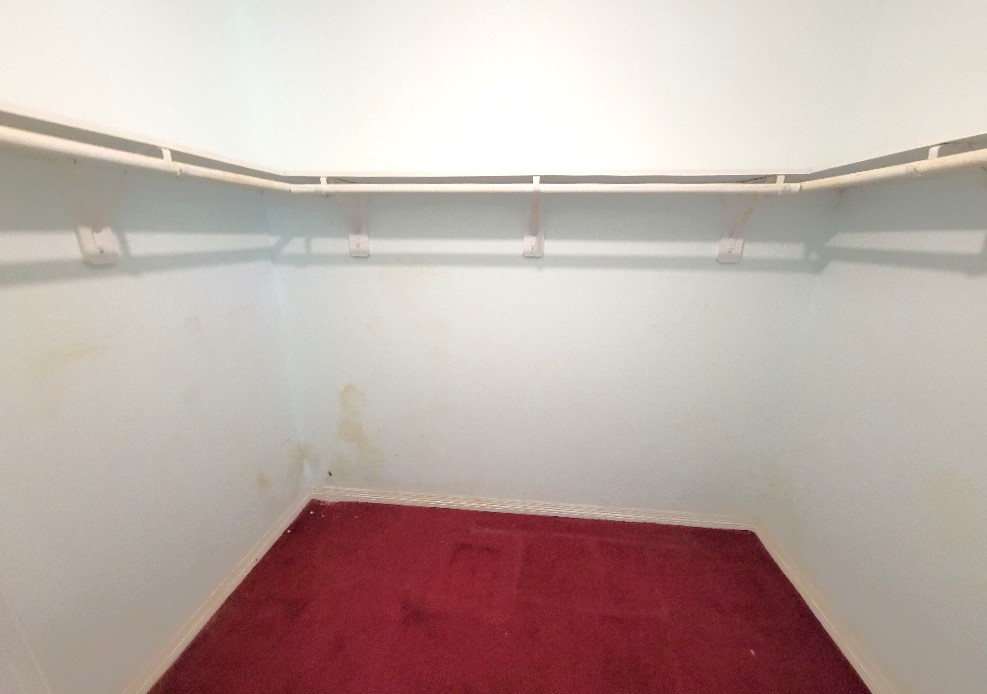1801 Coe Road Pinehurst, TX 77362 - Photo 21 of 26 a view of an empty room