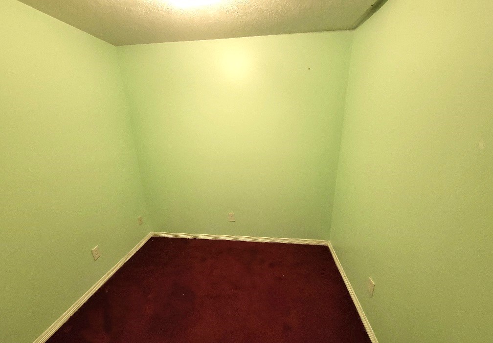 1801 Coe Road Pinehurst, TX 77362 - Photo 22 of 26 a view of a small space