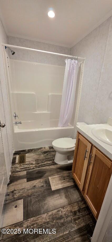 254 Lakewood Road New Egypt, NJ 08533 - Photo 14 of 18 a view of walk in closet