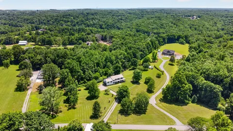 $899,000 | 7255 Hall Road, Greenbrier, TN 37073
