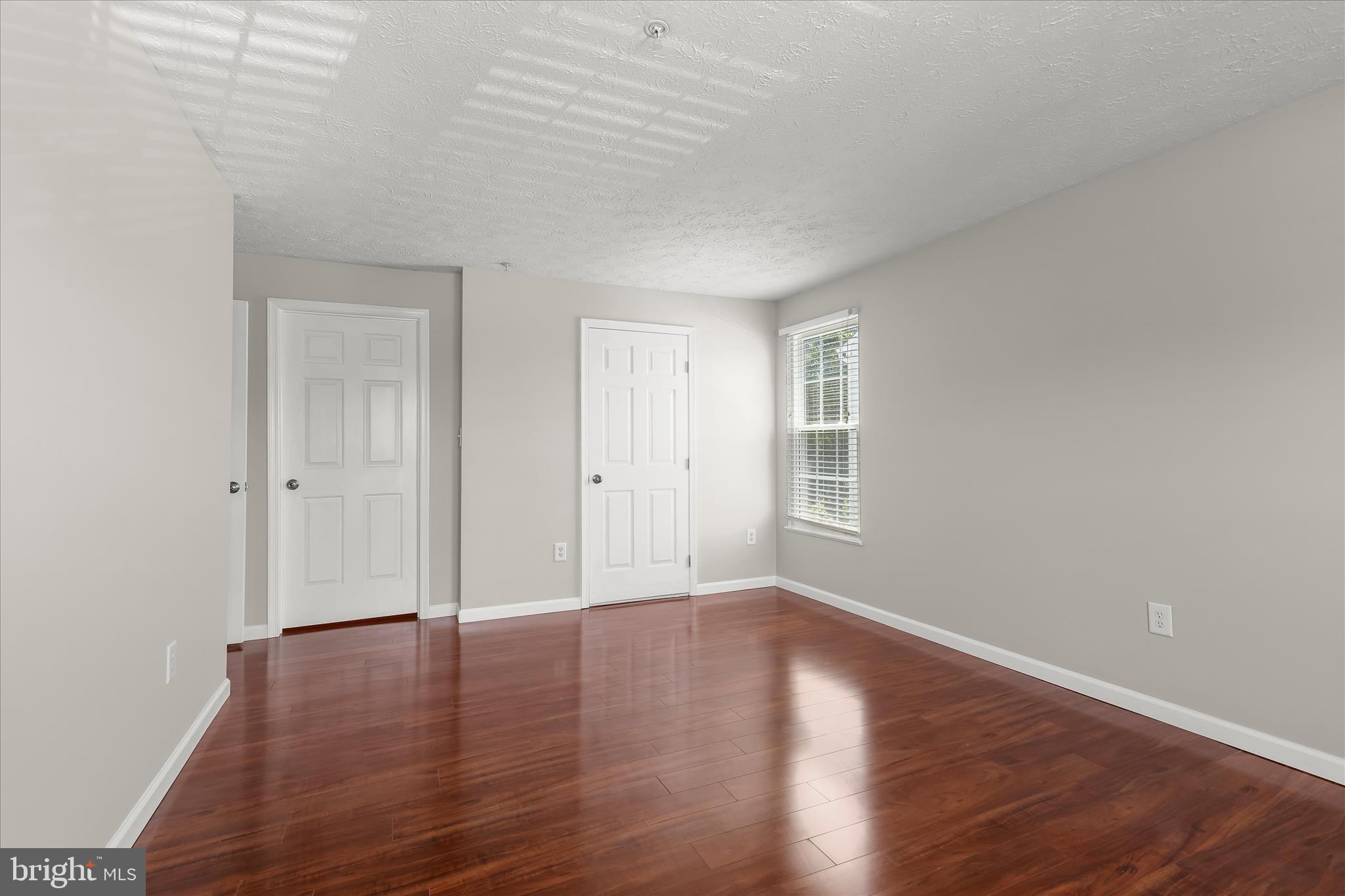 687 Winding Stream Way, Unit 204 Odenton, MD 21113 - Photo 26 of 36 Bedroom 2