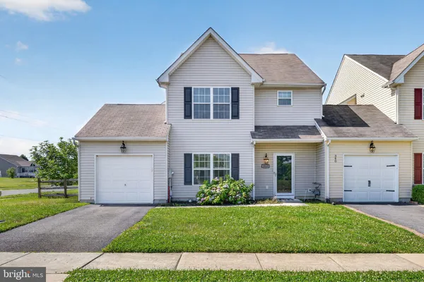 $349,900 | 342 Camerton Lane, Townsend, DE 19734