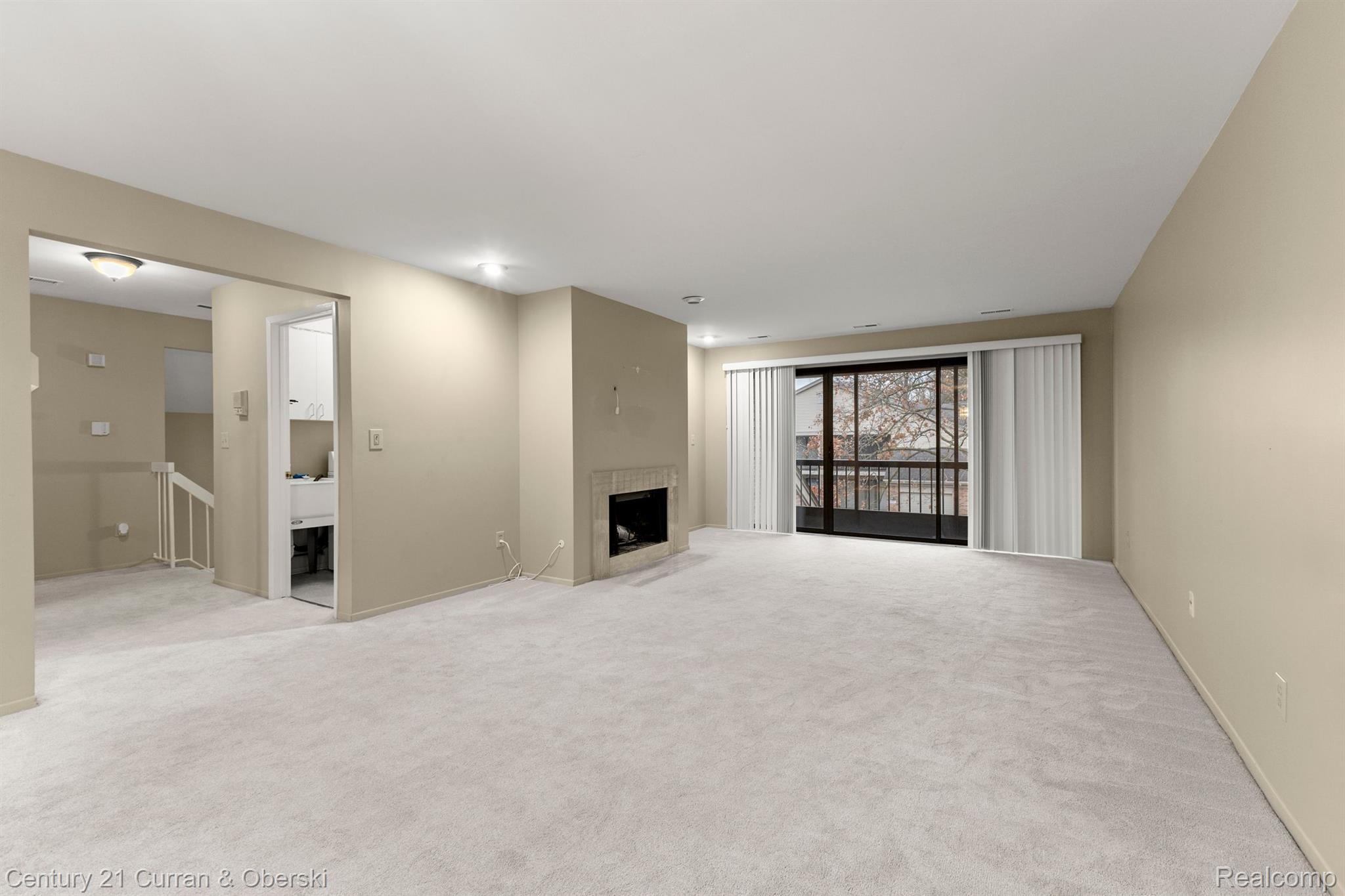 29703 Pine Ridge Circle Farmington, MI 48331 - Photo 11 of 40 Gallery Image 11