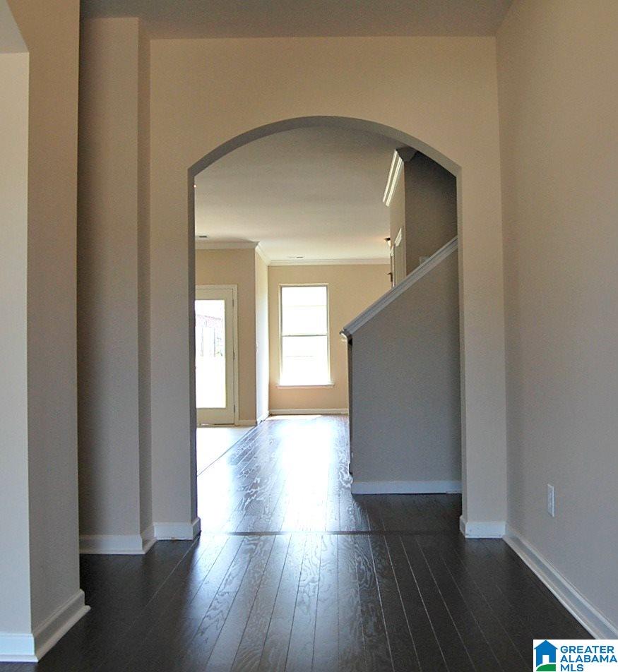 9357 Brake Circle Kimberly, AL 35091 - Photo 4 of 28