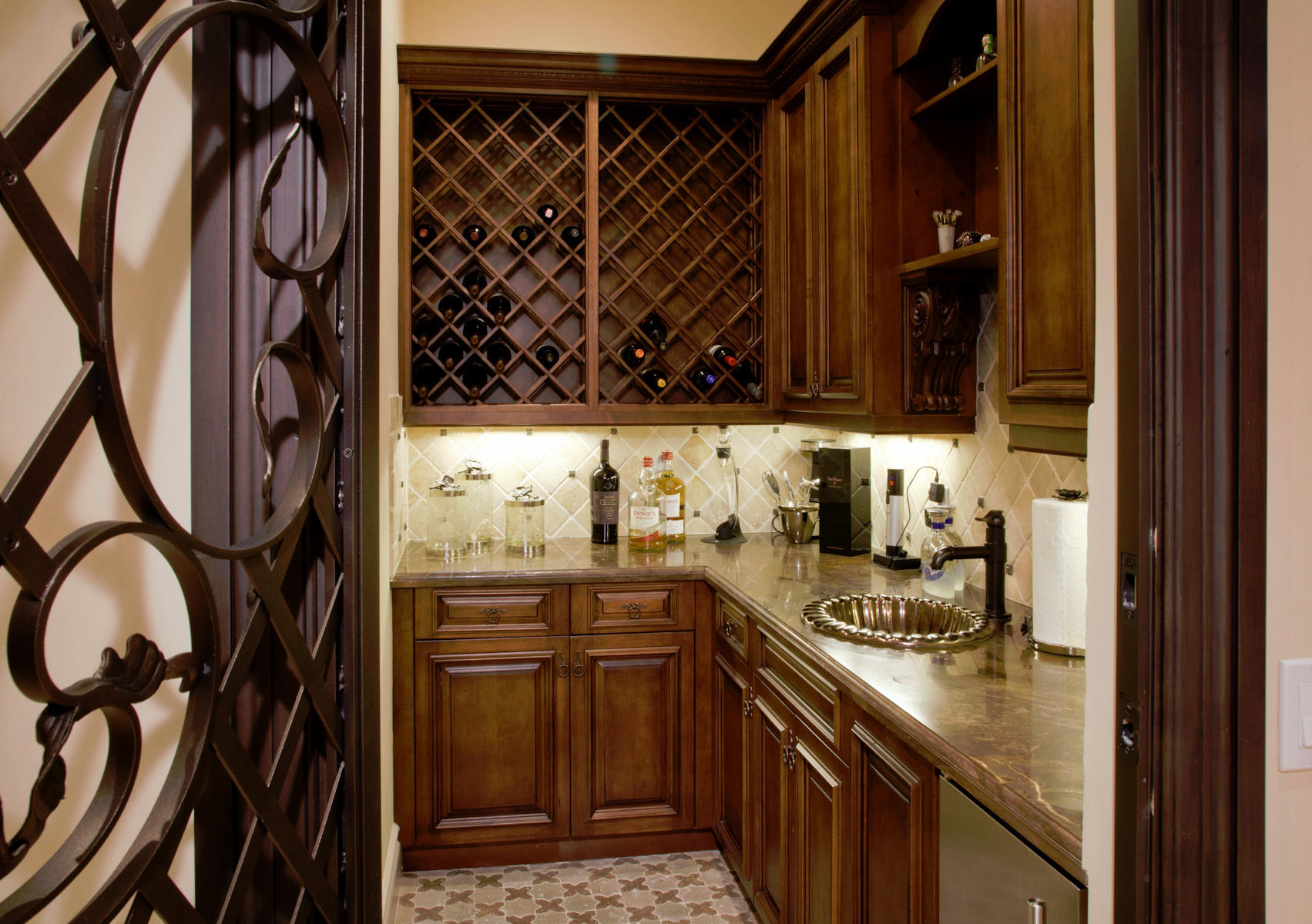 9253 Este Lago Way Boca Raton, FL 33496 - Photo 11 of 37 IMG_0462LowRes