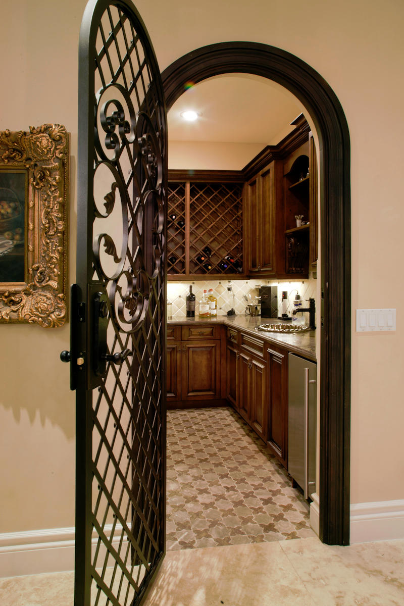 9253 Este Lago Way Boca Raton, FL 33496 - Photo 12 of 37 IMG_0463LowRes