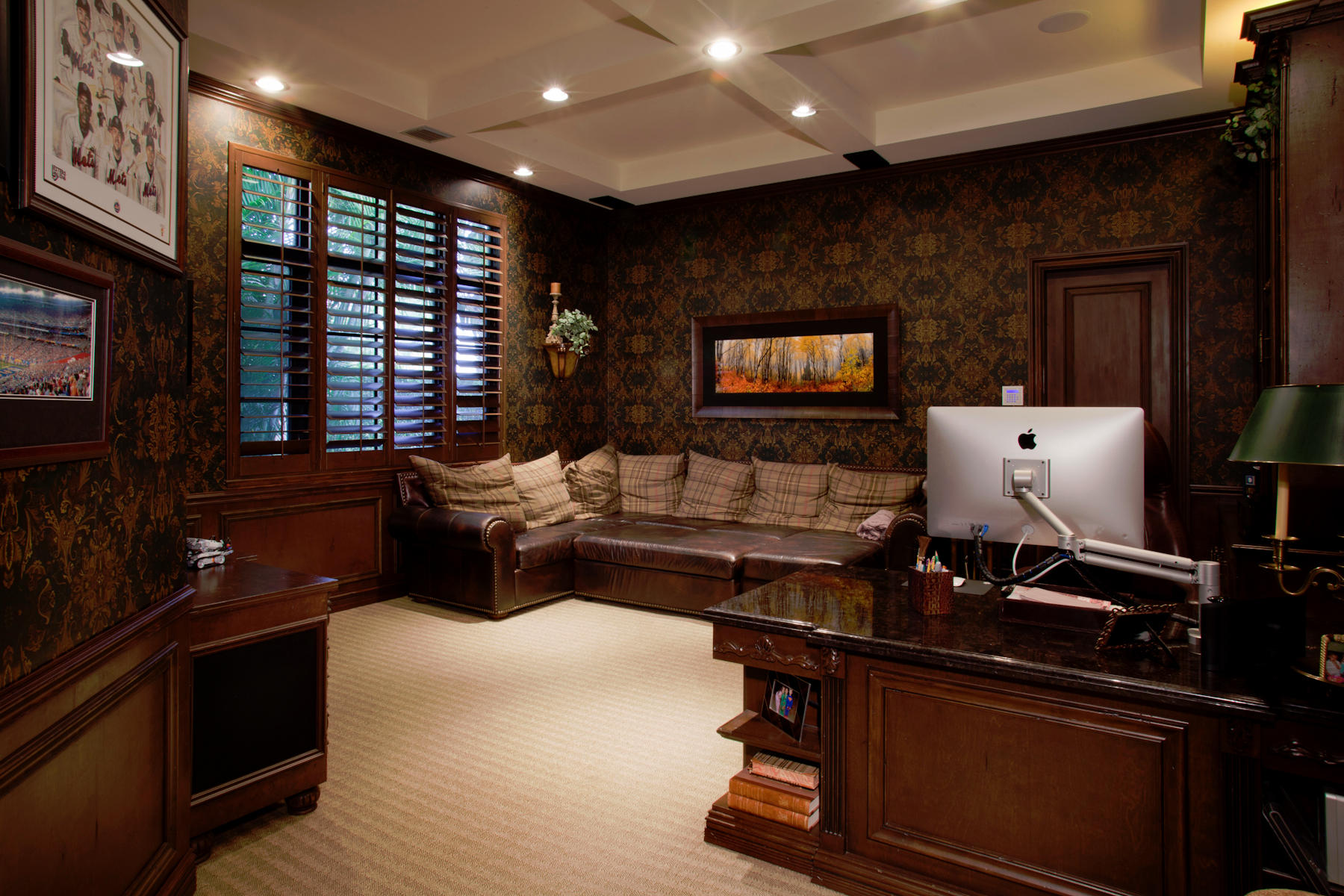 9253 Este Lago Way Boca Raton, FL 33496 - Photo 13 of 37 IMG_0466LowRes