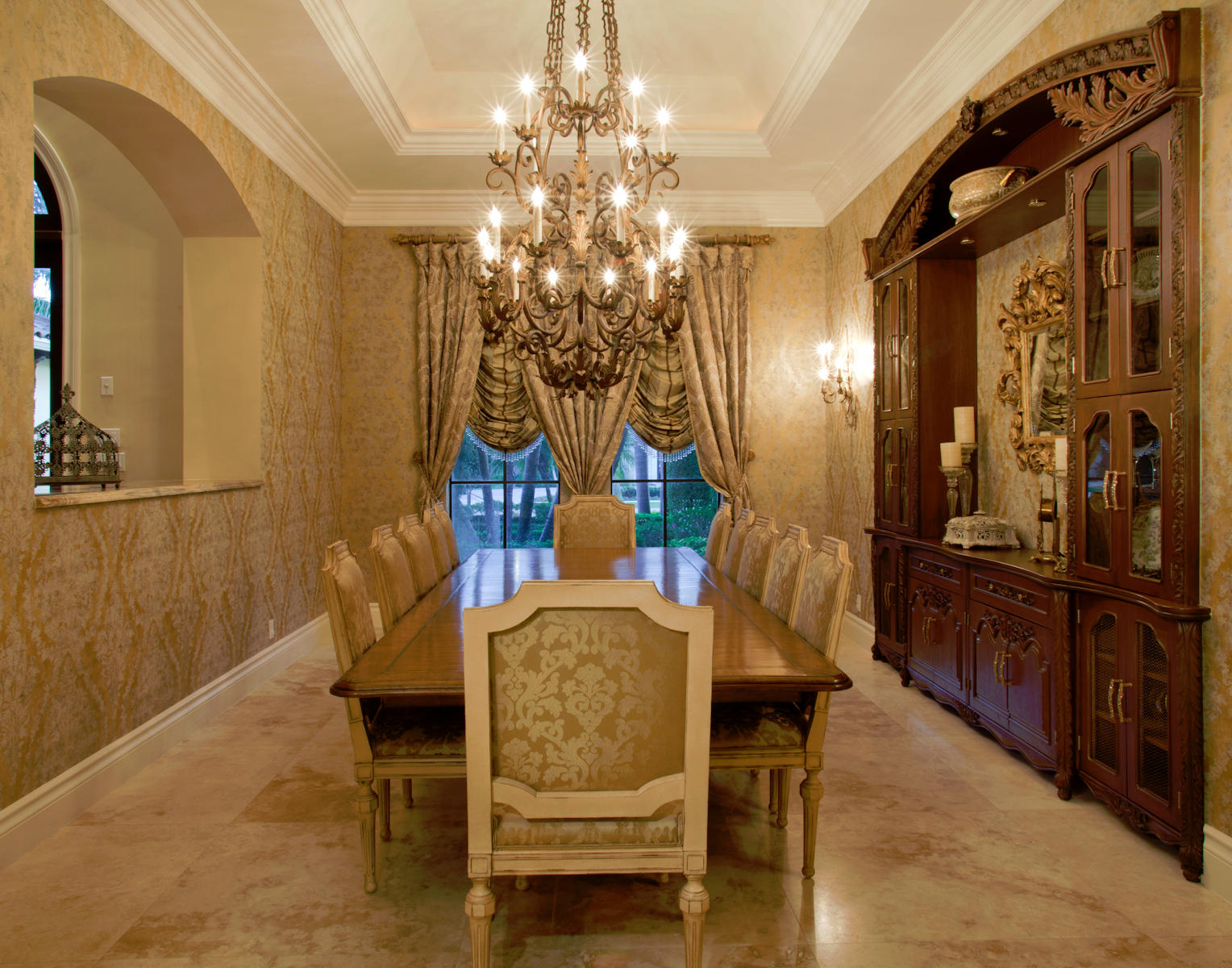 9253 Este Lago Way Boca Raton, FL 33496 - Photo 14 of 37 IMG_0484LowRes