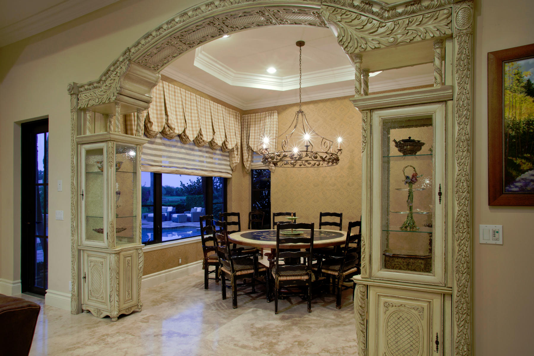 9253 Este Lago Way Boca Raton, FL 33496 - Photo 15 of 37 IMG_0504LowRes