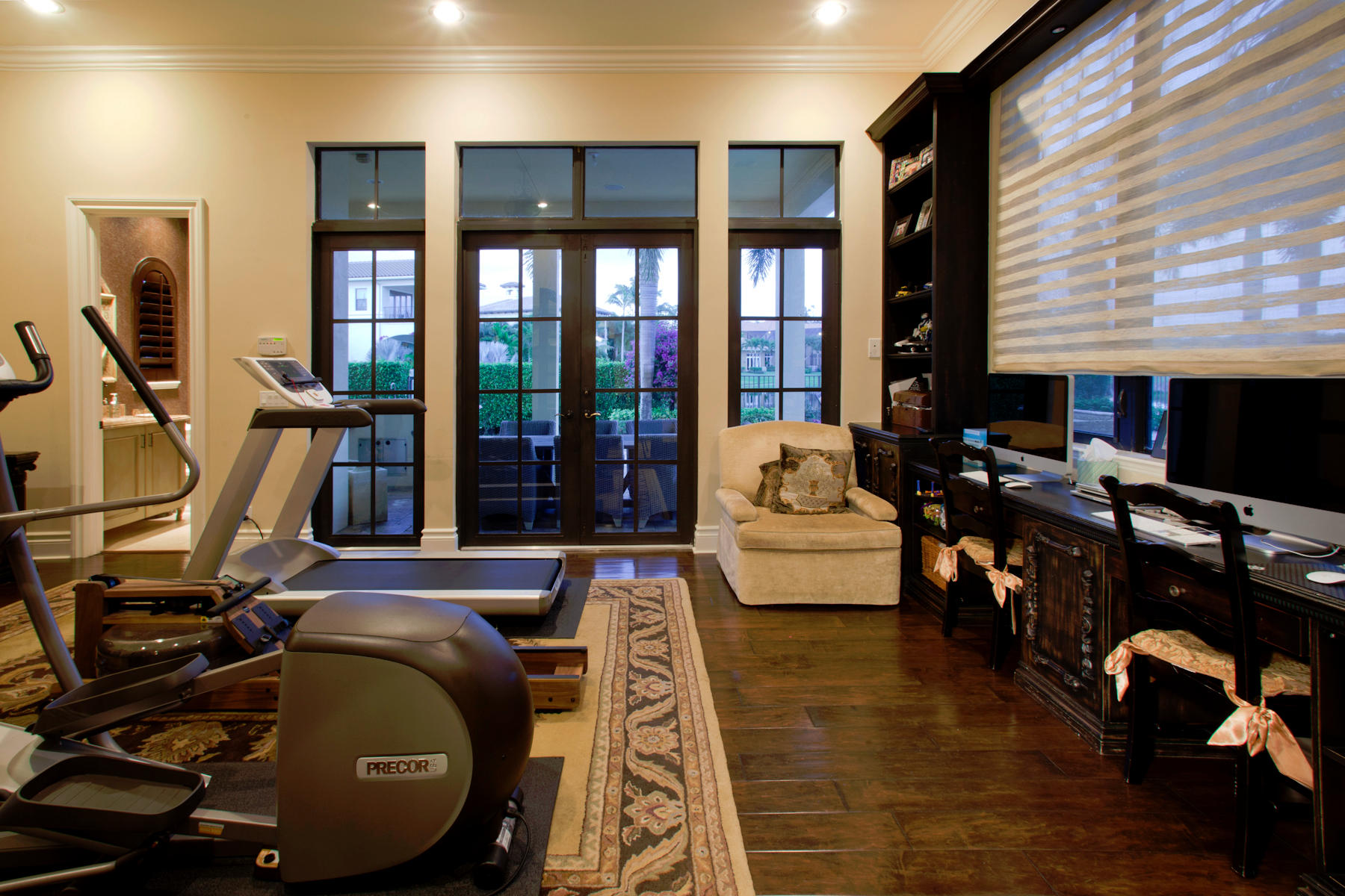 9253 Este Lago Way Boca Raton, FL 33496 - Photo 16 of 37 IMG_0502LowRes