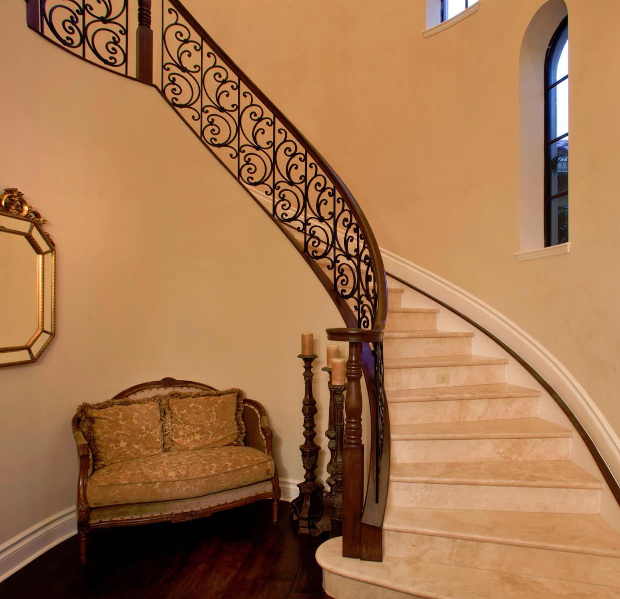 9253 Este Lago Way Boca Raton, FL 33496 - Photo 17 of 37 IMG_0499LowRes