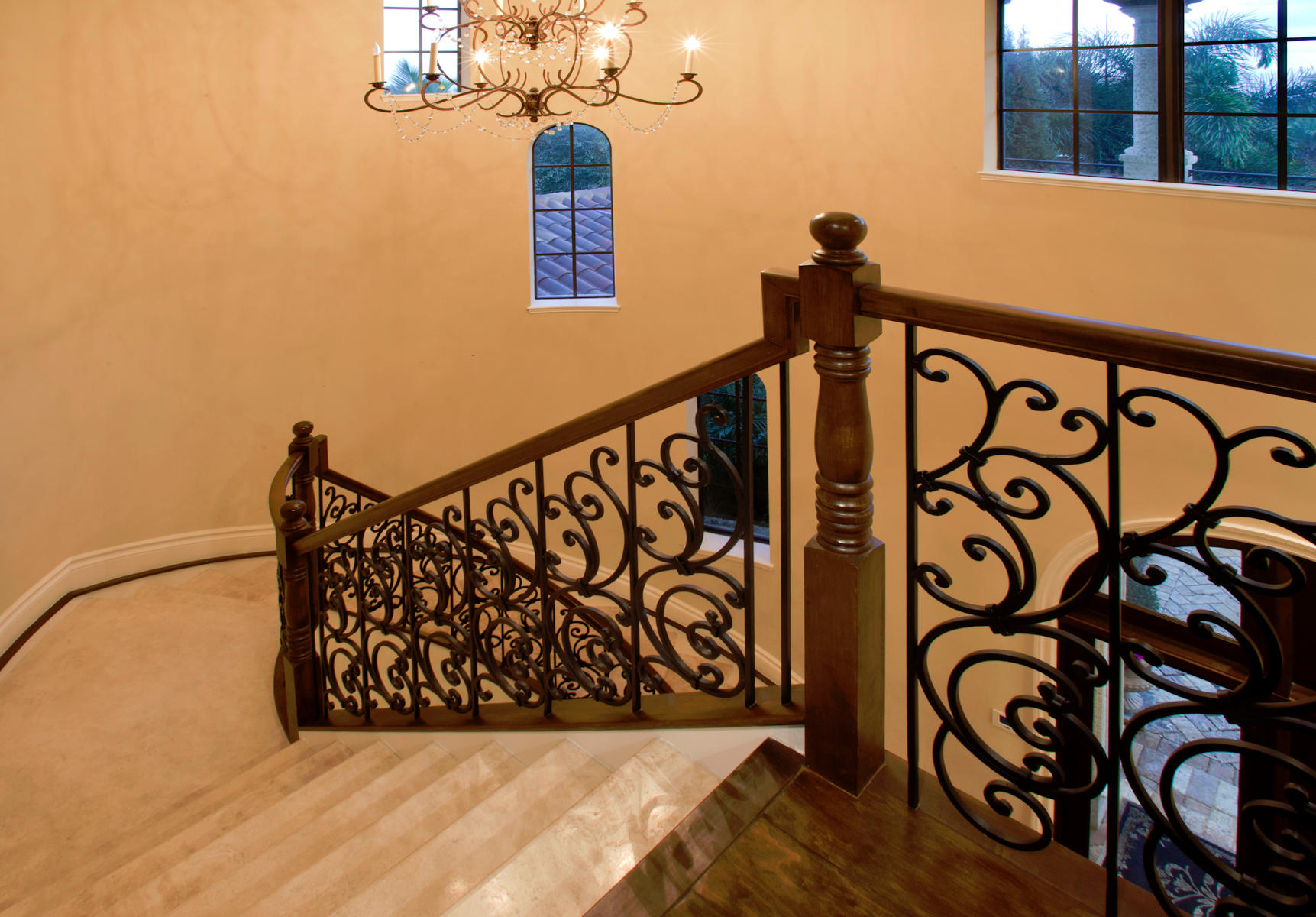 9253 Este Lago Way Boca Raton, FL 33496 - Photo 18 of 37 IMG_0498LowRes