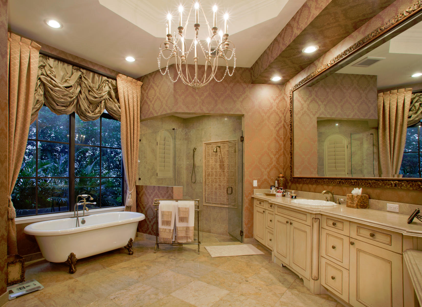 9253 Este Lago Way Boca Raton, FL 33496 - Photo 20 of 37 IMG_0476LowRes