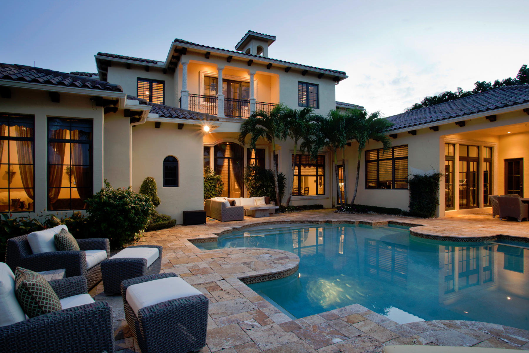 9253 Este Lago Way Boca Raton, FL 33496 - Photo 2 of 37 IMG_0508LowRes