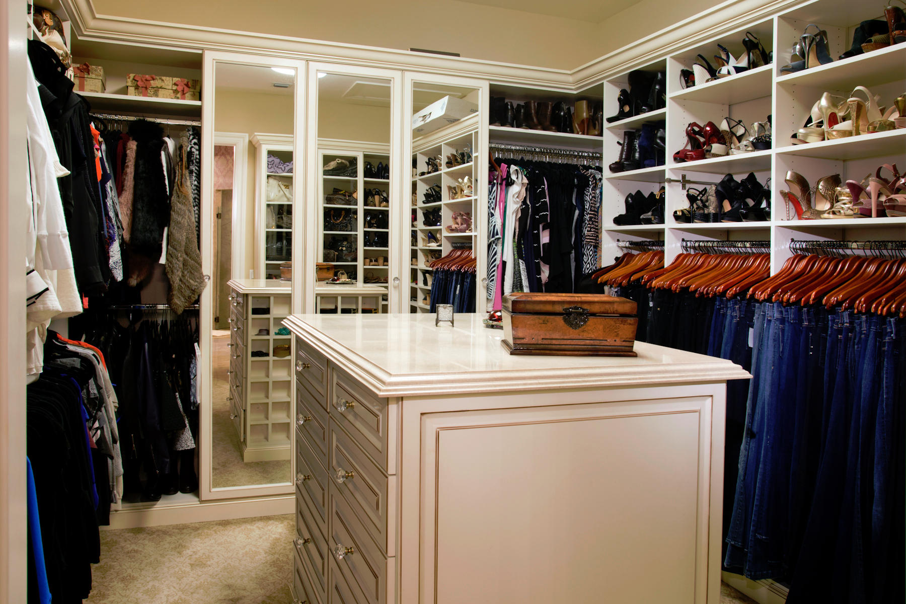 9253 Este Lago Way Boca Raton, FL 33496 - Photo 21 of 37 IMG_0479LowRes