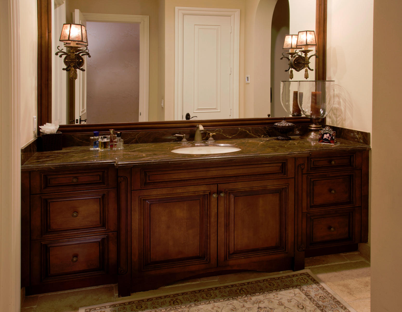 9253 Este Lago Way Boca Raton, FL 33496 - Photo 22 of 37 IMG_0482LowRes