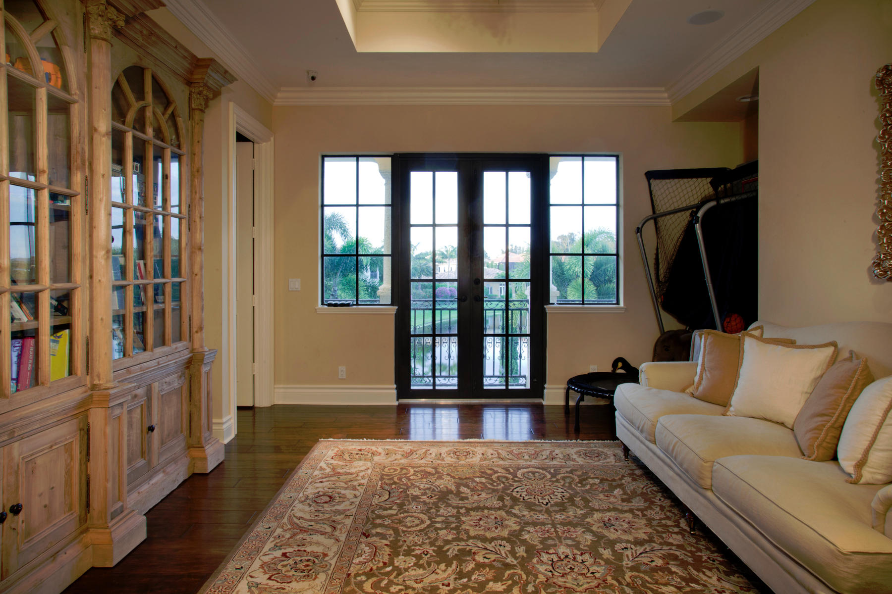 9253 Este Lago Way Boca Raton, FL 33496 - Photo 23 of 37 IMG_0487LowRes