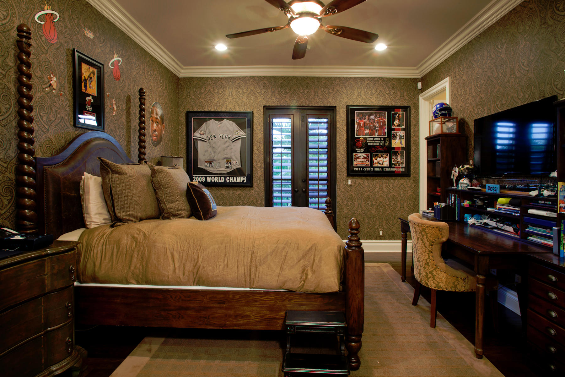 9253 Este Lago Way Boca Raton, FL 33496 - Photo 24 of 37 IMG_0489LowRes