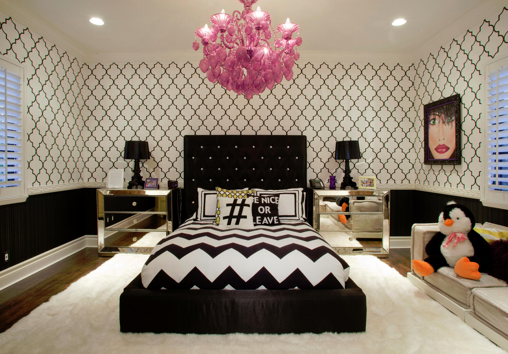 9253 Este Lago Way Boca Raton, FL 33496 - Photo 25 of 37 IMG_0491LowRes