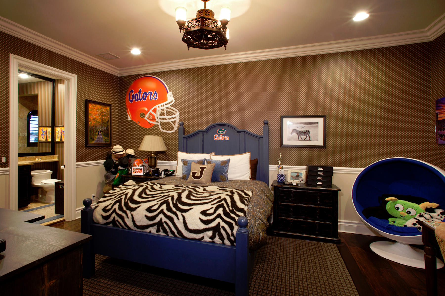 9253 Este Lago Way Boca Raton, FL 33496 - Photo 27 of 37 IMG_0494LowRes