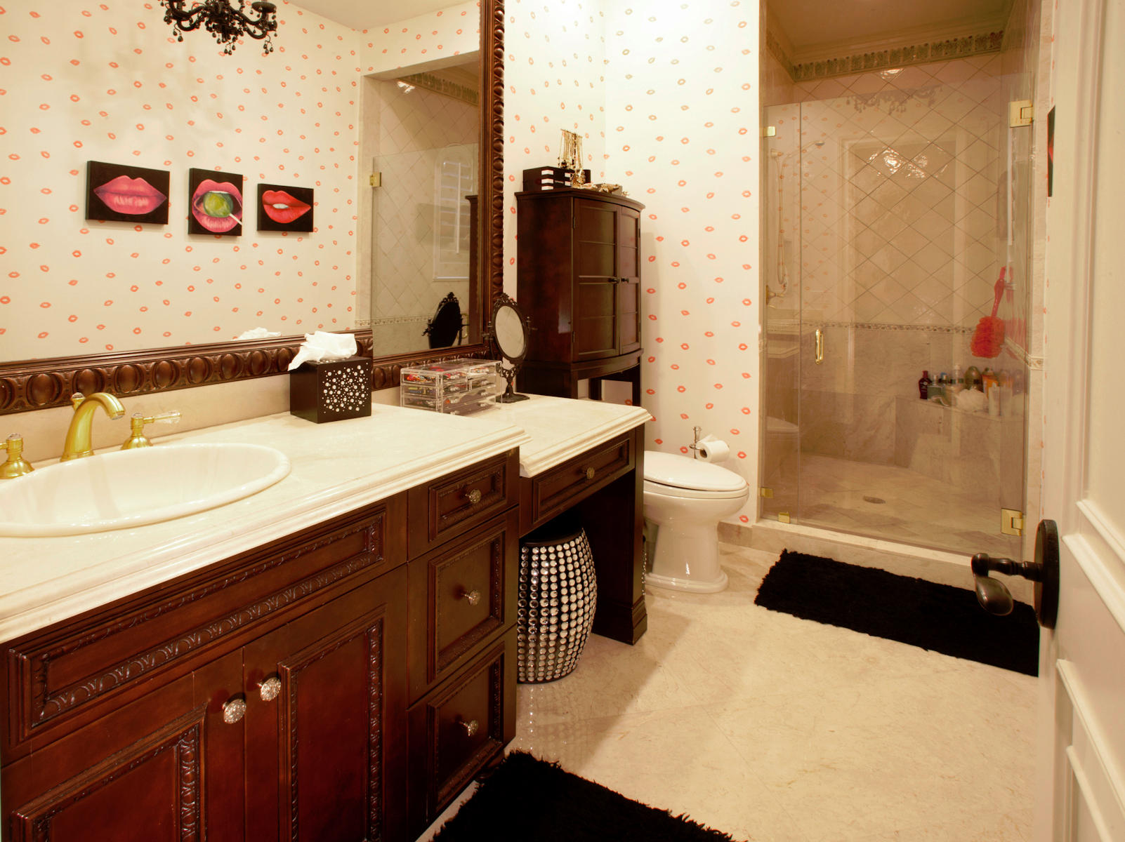 9253 Este Lago Way Boca Raton, FL 33496 - Photo 28 of 37 IMG_0496LowRes