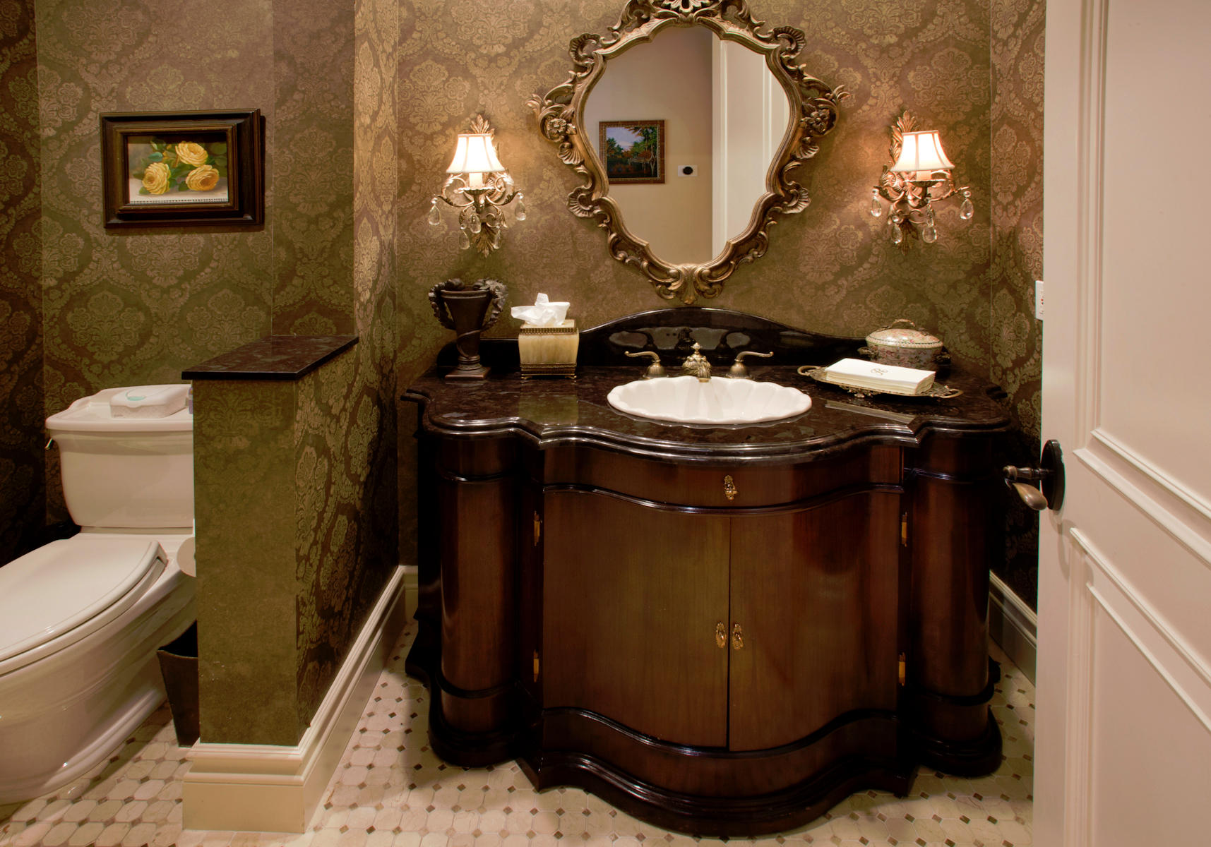 9253 Este Lago Way Boca Raton, FL 33496 - Photo 29 of 37 IMG_0452LowRes